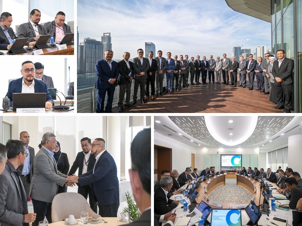 TNBPlatinum